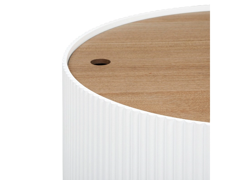 ATMOSPHERA Table d'appoint ATMOSPHERA Table d'appoint