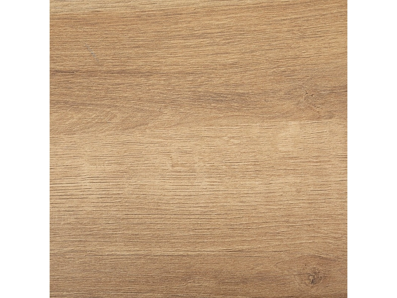 ATMOSPHERA Tavolino