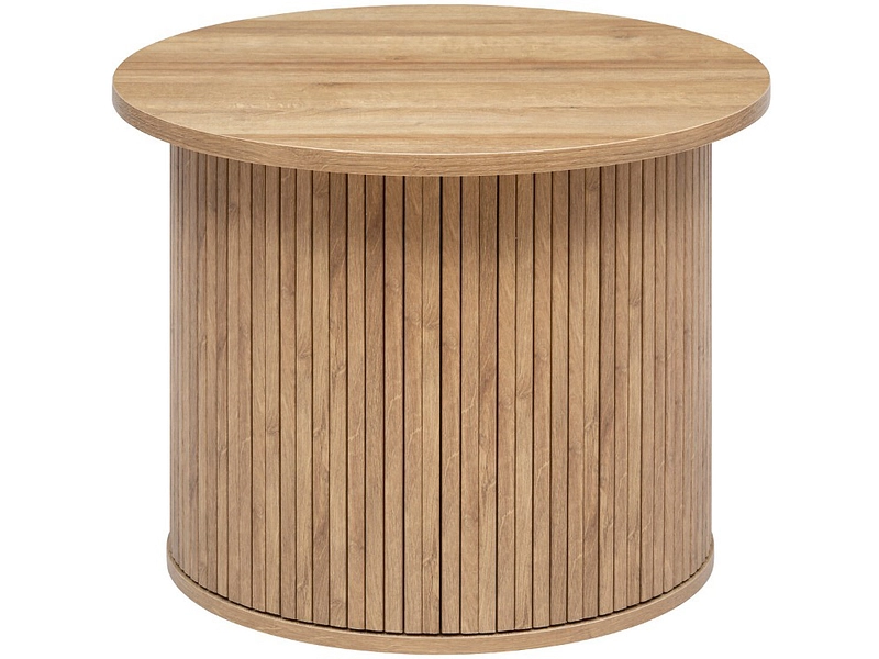 ATMOSPHERA Table d'appoint ATMOSPHERA Table d'appoint