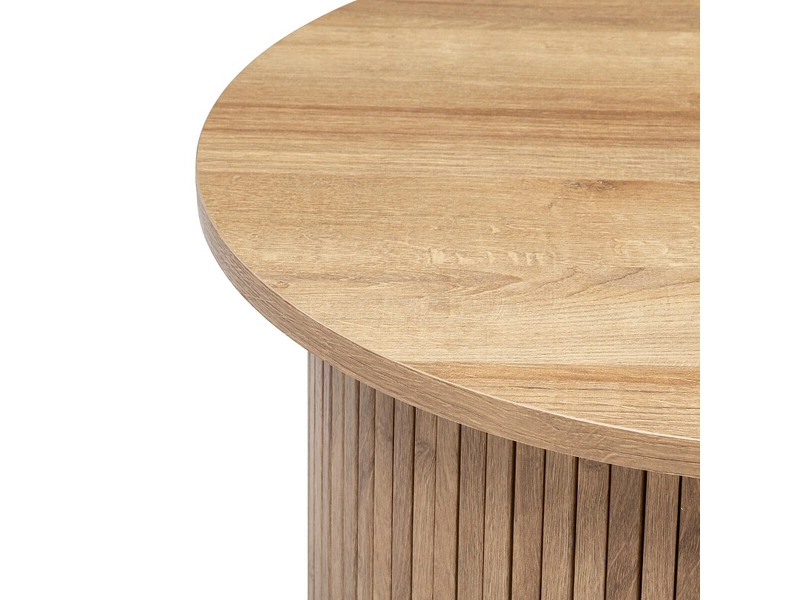 ATMOSPHERA Table d'appoint ATMOSPHERA Table d'appoint