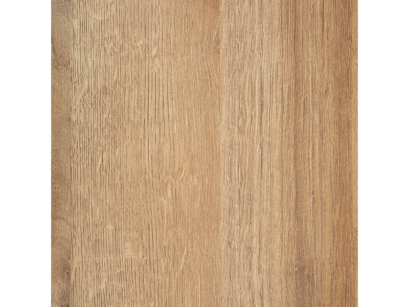 ATMOSPHERA Table d'appoint ATMOSPHERA Table d'appoint