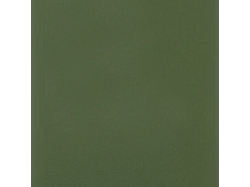 ATMOSPHERA Tavolino ATMOSPHERA Tavolino