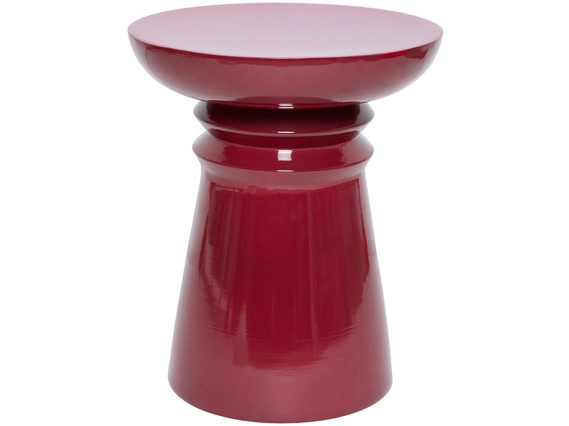 ATMOSPHERA Table d'appoint ATMOSPHERA Table d'appoint