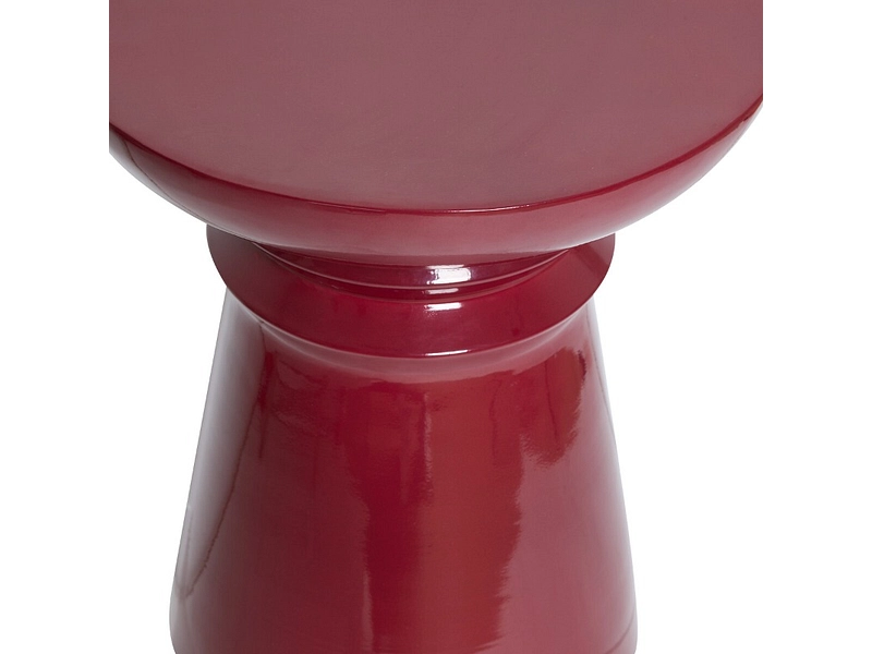 ATMOSPHERA Table d'appoint ATMOSPHERA Table d'appoint