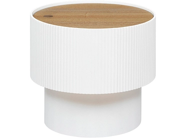 ATMOSPHERA Table d'appoint ATMOSPHERA Table d'appoint
