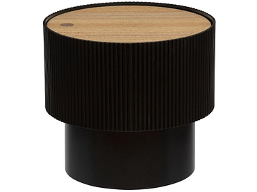 ATMOSPHERA Table d'appoint ATMOSPHERA Table d'appoint