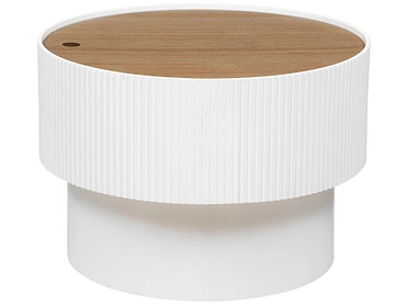 ATMOSPHERA Table d'appoint