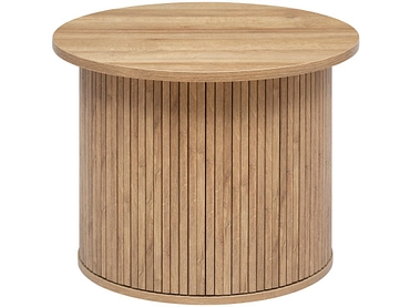 ATMOSPHERA Table d'appoint