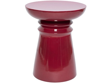ATMOSPHERA Table d'appoint