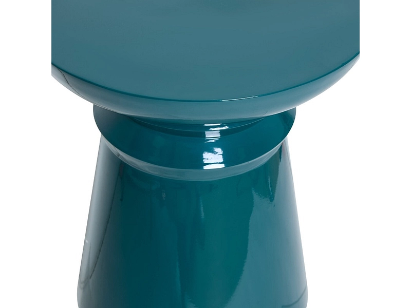 ATMOSPHERA Tavolino