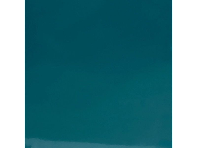 ATMOSPHERA Tavolino