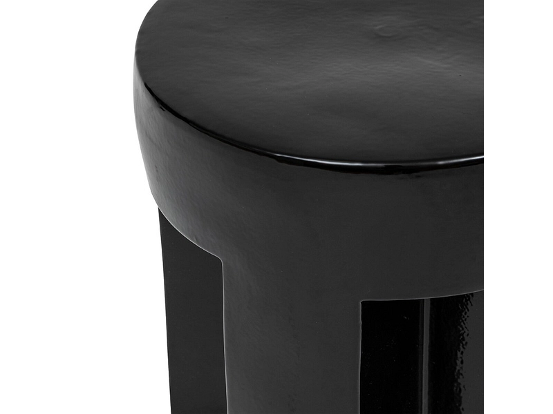 ATMOSPHERA Table d'appoint