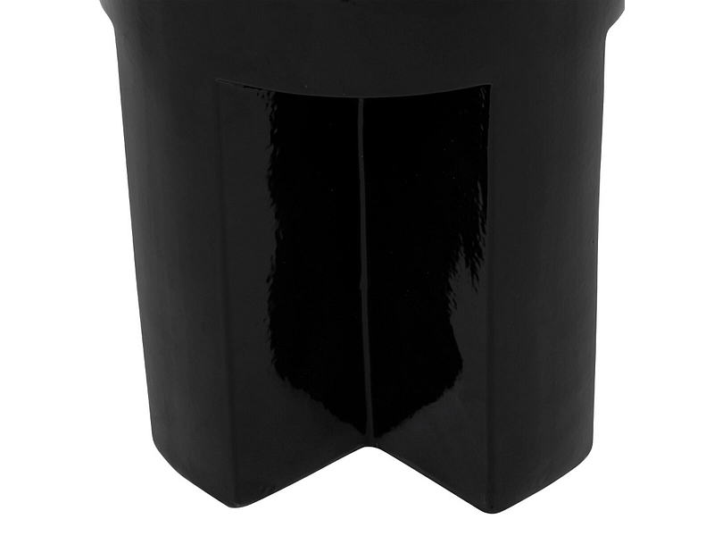 ATMOSPHERA Table d'appoint