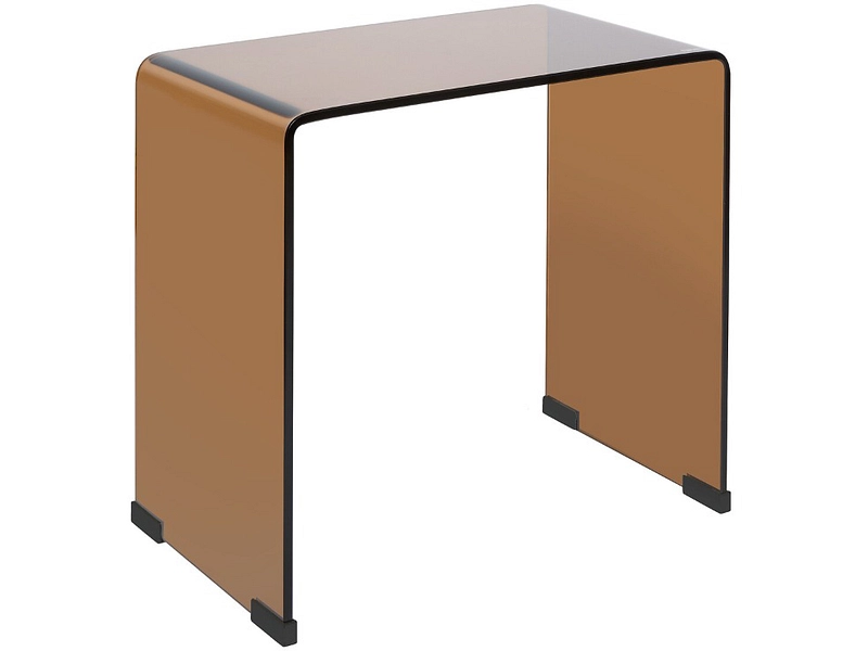 ATMOSPHERA Table d'appoint