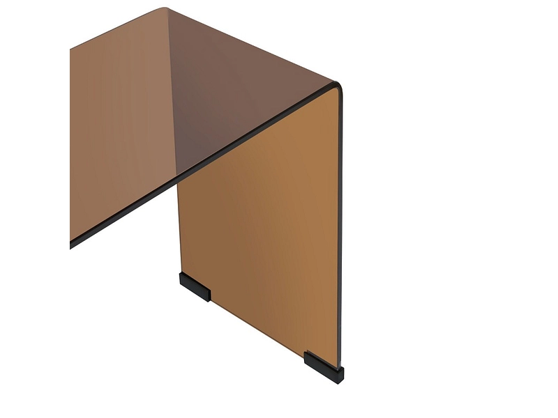 ATMOSPHERA Table d'appoint