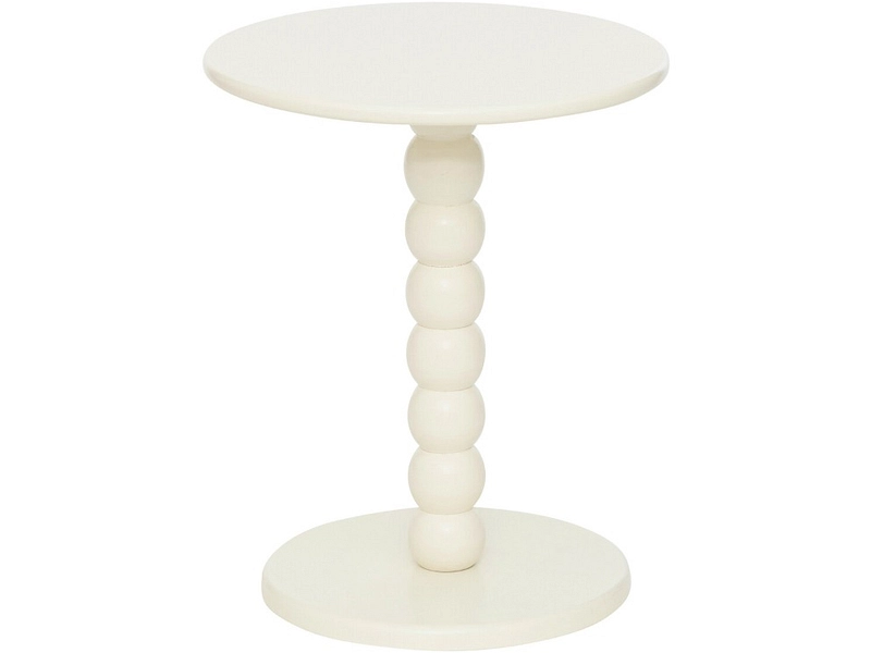 ATMOSPHERA Table d'appoint ATMOSPHERA Table d'appoint
