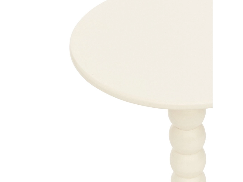 ATMOSPHERA Table d'appoint ATMOSPHERA Table d'appoint
