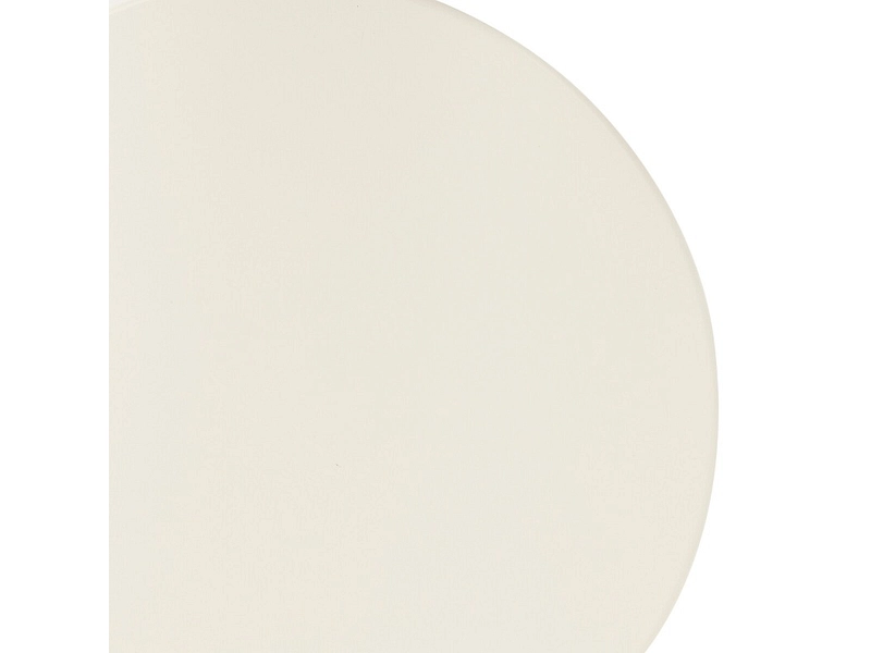 ATMOSPHERA Table d'appoint ATMOSPHERA Table d'appoint