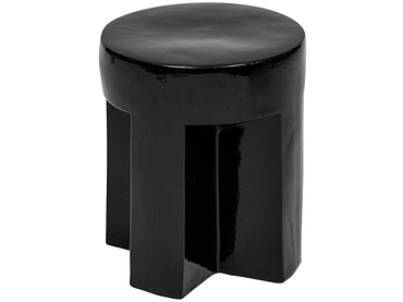 ATMOSPHERA Table d'appoint ATMOSPHERA Table d'appoint