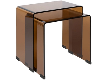 ATMOSPHERA Table d'appoint ATMOSPHERA Table d'appoint