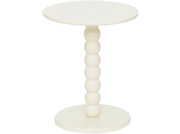 ATMOSPHERA Table d'appoint ATMOSPHERA Table d'appoint
