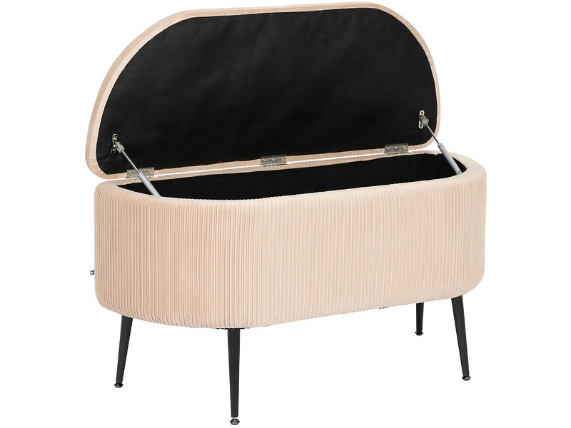 Banc ATMOSPHERA