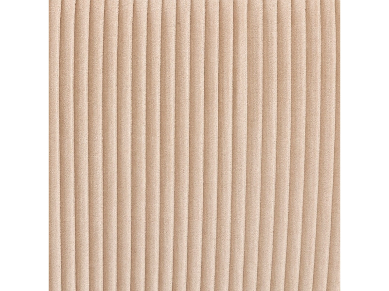 Banc ATMOSPHERA