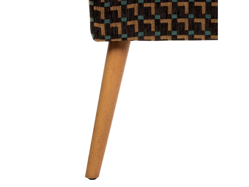 Pouf ATMOSPHERA Pouf ATMOSPHERA