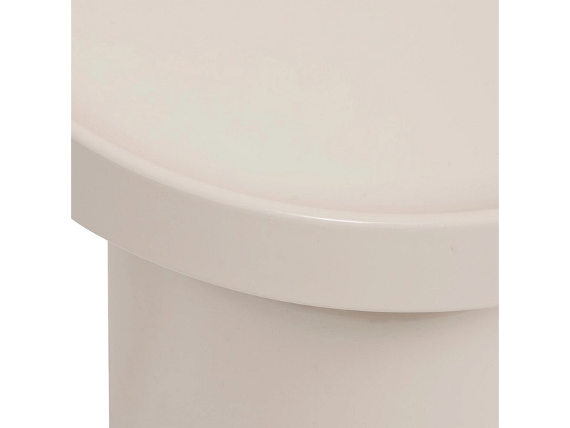 ATMOSPHERA Table d'appoint