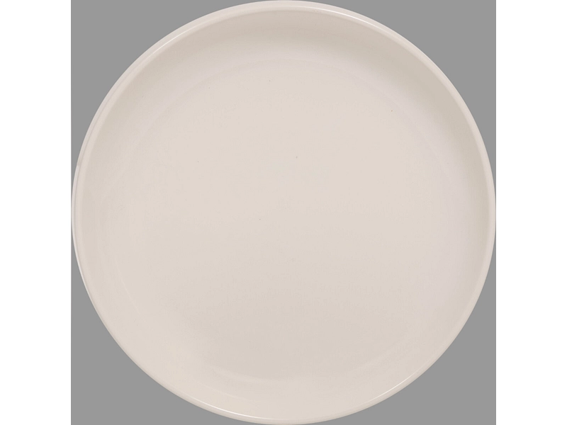 ATMOSPHERA Table d'appoint