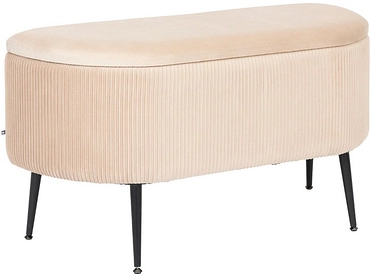 Banc ATMOSPHERA