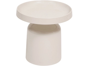 ATMOSPHERA Table d'appoint