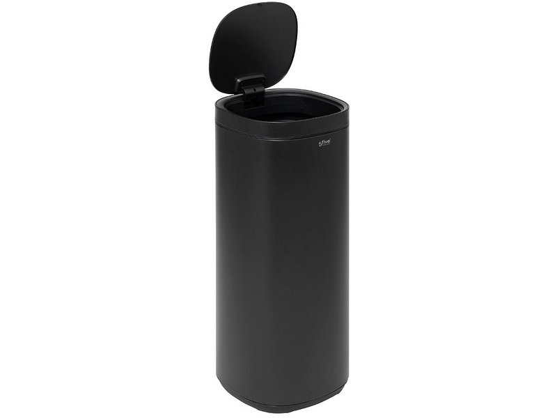 Poubelle 50 L
