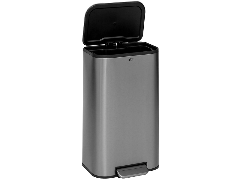 Pattumiera 30 L Pattumiera 30 L
