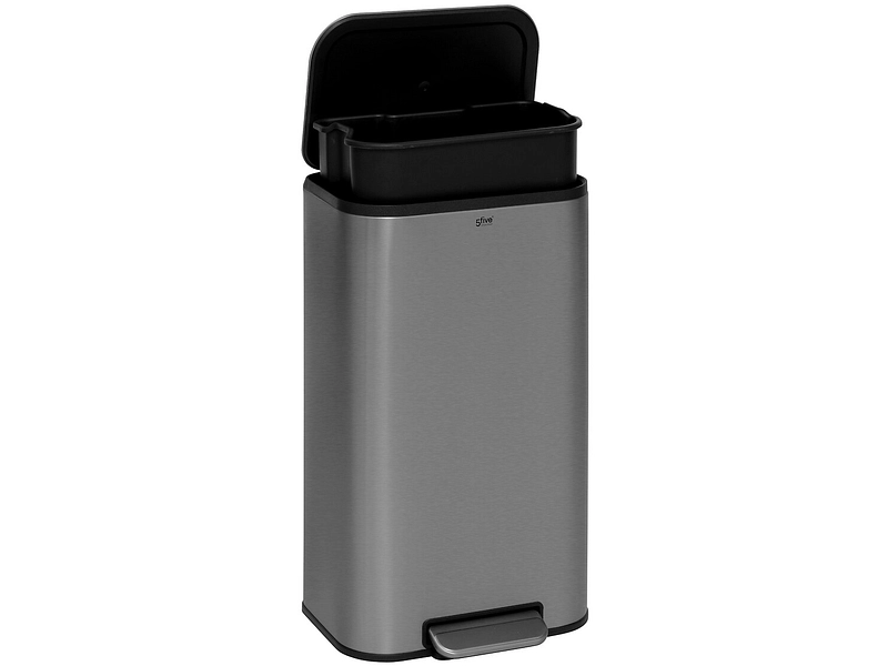 Pattumiera 30 L Pattumiera 30 L