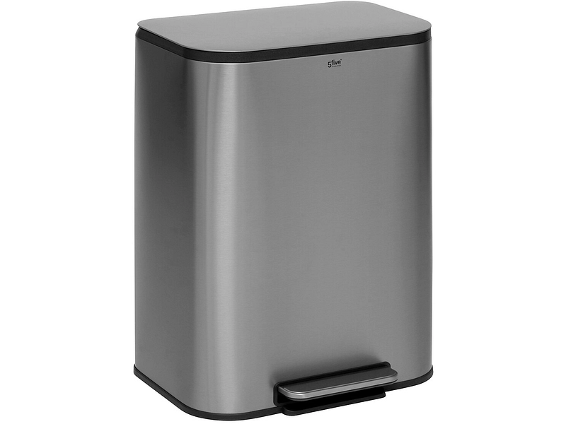 Abfalleimer 50 L Abfalleimer 50 L