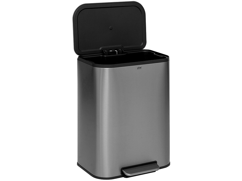 Abfalleimer 50 L Abfalleimer 50 L