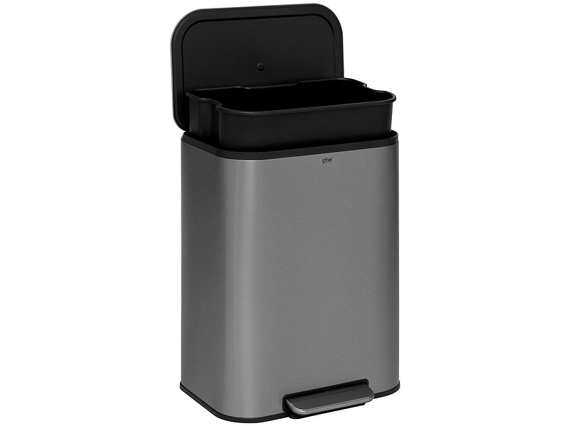 Abfalleimer 50 L Abfalleimer 50 L
