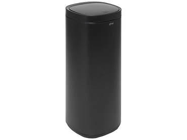 Poubelle 50 L