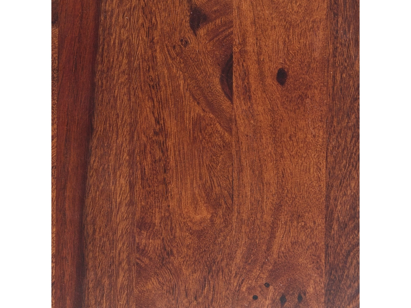 ATMOSPHERA Tavolino