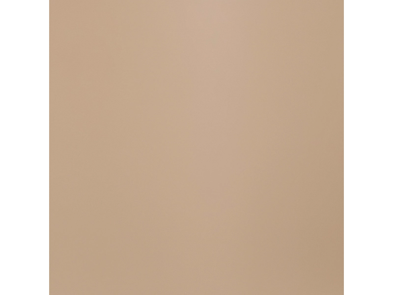 ATMOSPHERA Tavolino