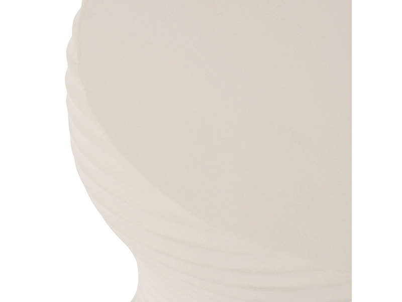 ATMOSPHERA Table d'appoint