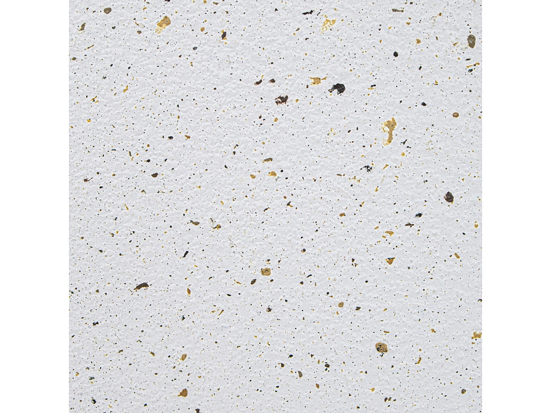 ATMOSPHERA Table d'appoint