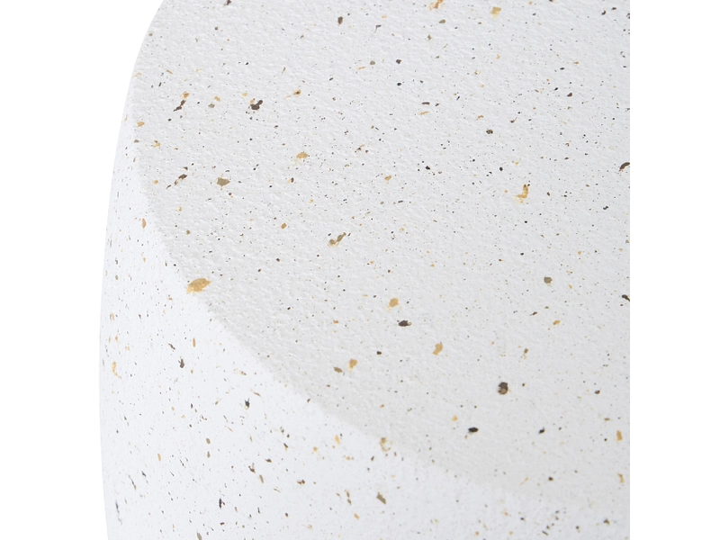 ATMOSPHERA Table d'appoint