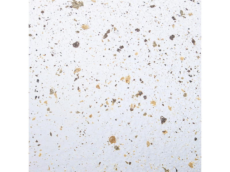 ATMOSPHERA Tavolino ATMOSPHERA Tavolino