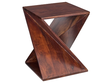 ATMOSPHERA Tavolino ATMOSPHERA Tavolino