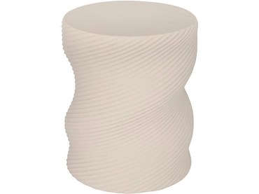 ATMOSPHERA Table d'appoint ATMOSPHERA Table d'appoint