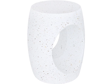 ATMOSPHERA Table d'appoint ATMOSPHERA Table d'appoint