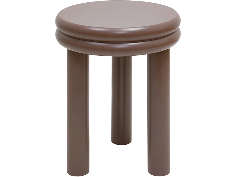 ATMOSPHERA Table d'appoint ATMOSPHERA Table d'appoint