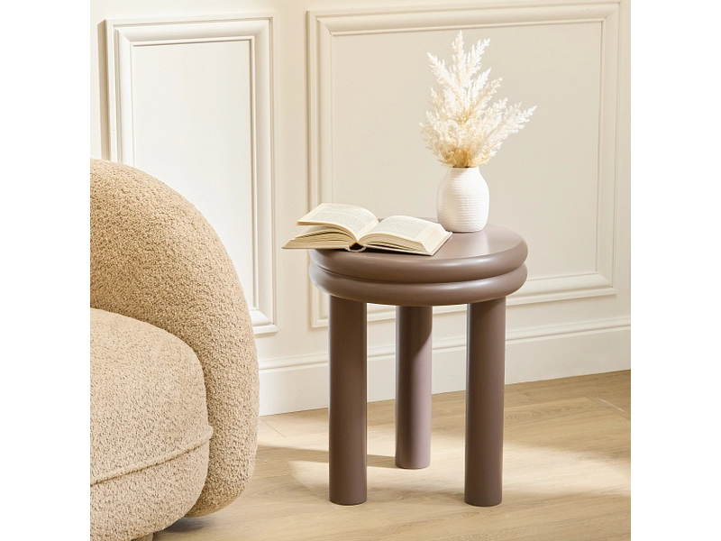 ATMOSPHERA Table d'appoint ATMOSPHERA Table d'appoint